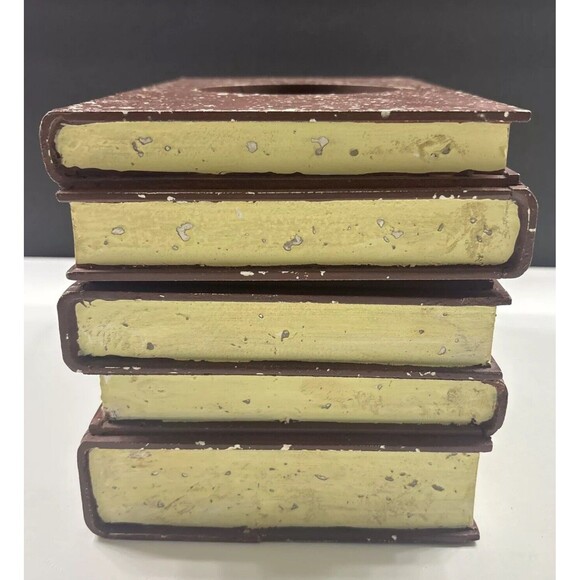 Pink Zebra Stacked Boots Wax Melt Warmer Sprinkles Accent Shade Retired NIB - Picture 6 of 13